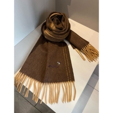 Christian Dior Scarf